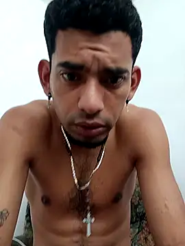 Negritohot2828 live sex cam