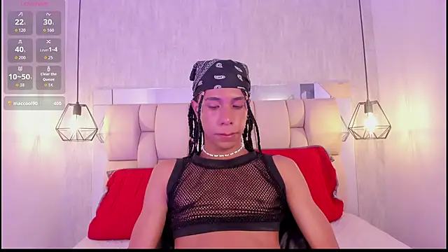 Johan_gz_ live sex cam