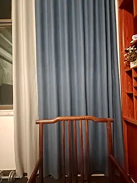 BPTT001 live sex cam