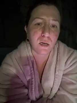 Natali_UA live sex cam