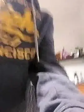 affascino live sex cam