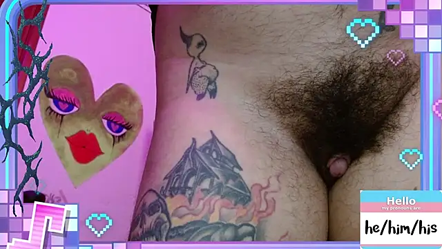 masterkevinftm live sex cam