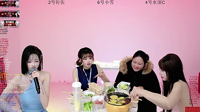 ATY1314's cam snapshot