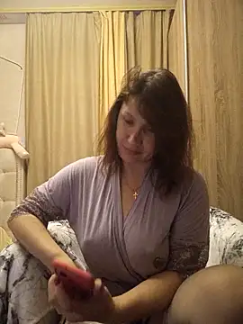 Ambika_beauty live sex cam