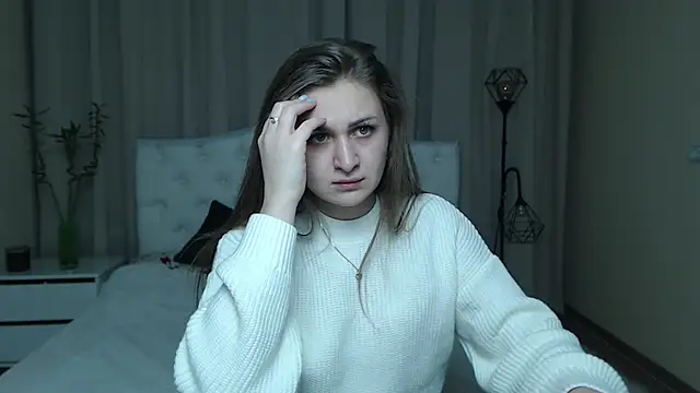 BeataBabe's cam snapshot