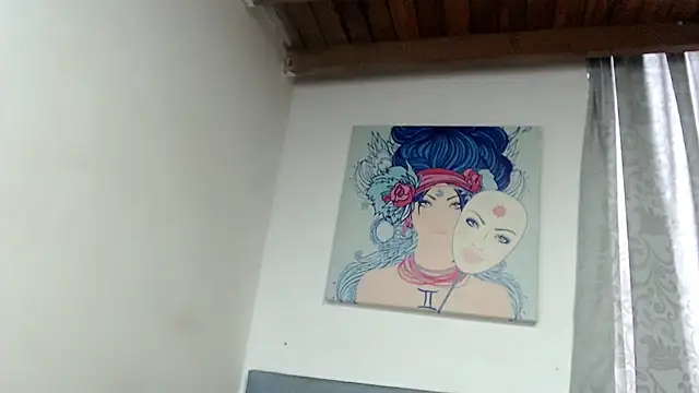 andre20a31 live sex cam