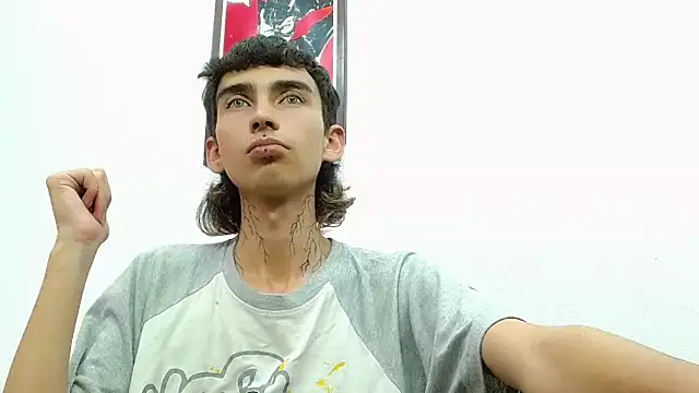 ttimy_x_boy live sex cam