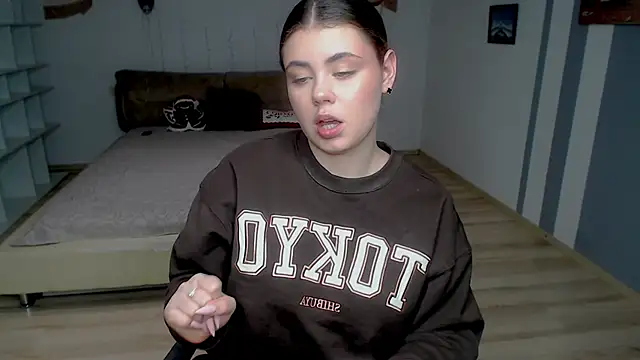 IsabellaBler live sex cam