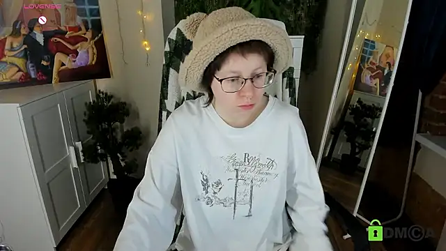 Melissa_Wells live sex cam