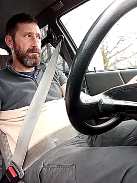 BZH45's cam snapshot