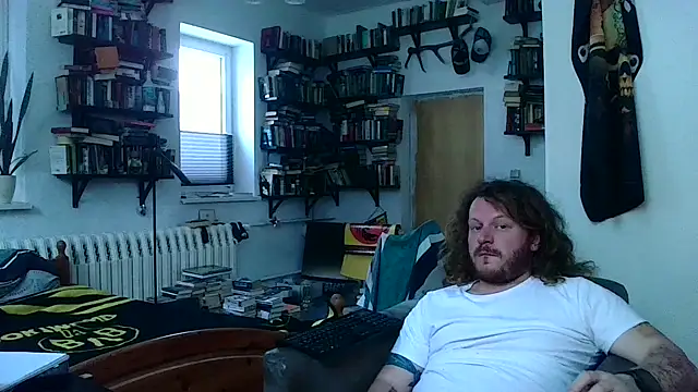 sunr1sa live sex cam