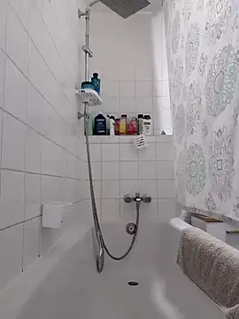 Chriso0007 live sex cam