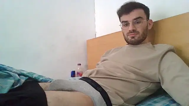 Men_use_me_for_pleasure's cam snapshot