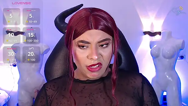 Emili_Roux live sex cam