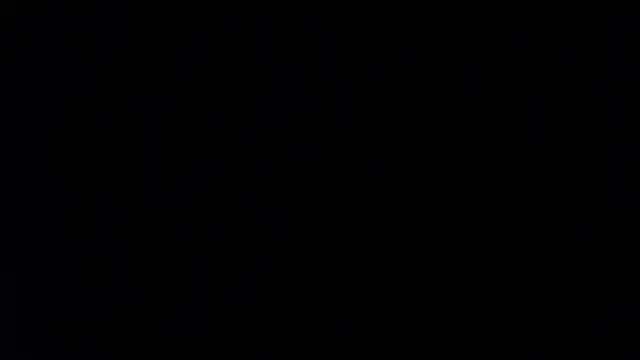 mini_girly live sex cam