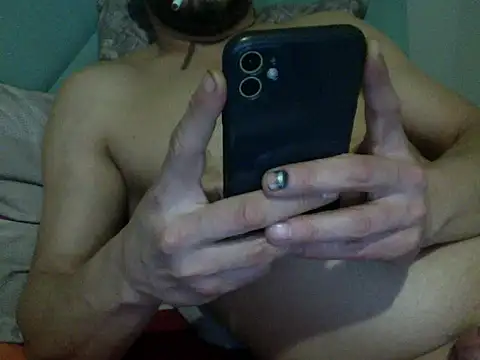 ekremzztrk's cam snapshot