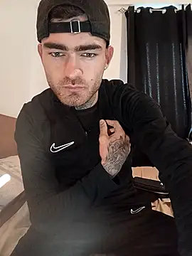 jacobsex221's cam snapshot