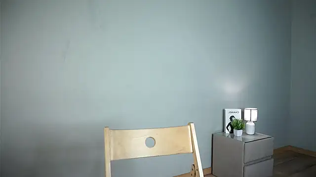 BethSatava live sex cam