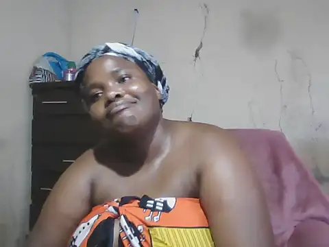 sexybigboobz live sex cam