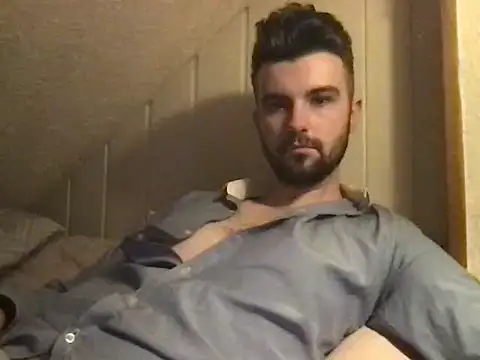 narim77's cam snapshot