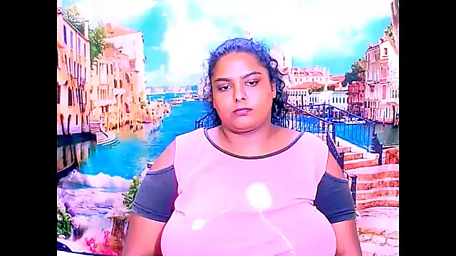 Indianfairy99 live sex cam