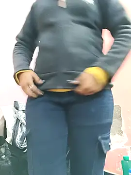 Ananya_34 live sex cam