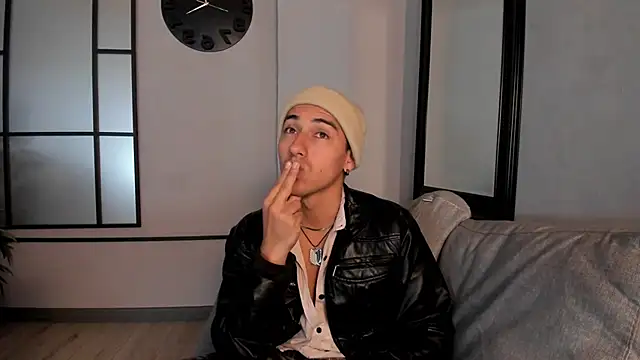 Andy_Joy_ live sex cam