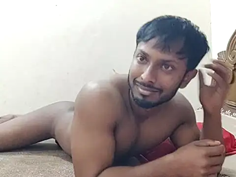 Hunky_Ariyaan live sex cam