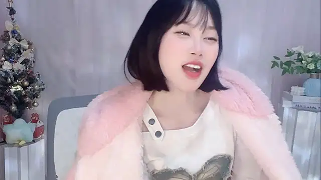 Pinkgirl520 live sex cam