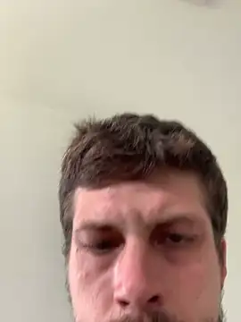 prorafadodoce live sex cam