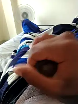 tuneglito live sex cam