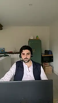 eauminerale's cam snapshot