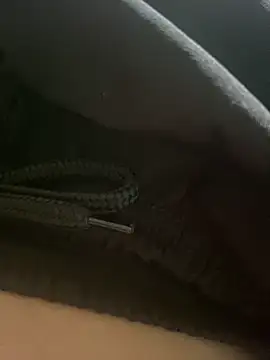 _DignoDePutaria_'s cam snapshot