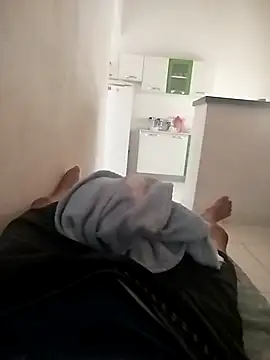 sexback11's cam snapshot