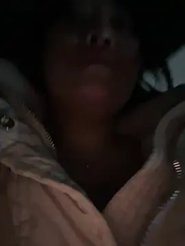 Molly-xiao live sex cam