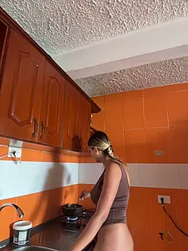 SALOOMEE__ live sex cam