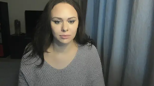 MollyCheiz live sex cam