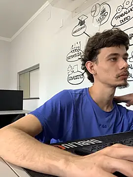 Pytergreensex live sex cam