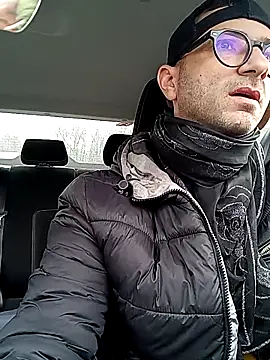 vasgabri live sex cam