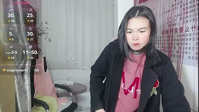 KateCondon live sex cam