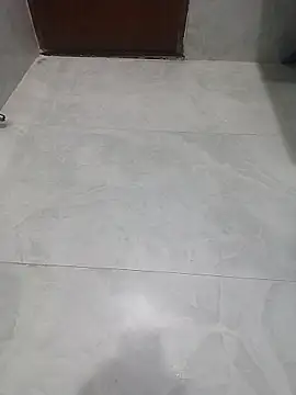 Desiandaj live sex cam