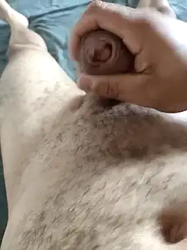 rrsafadao's cam snapshot