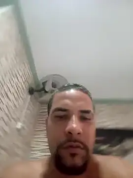 TomaJek55's cam snapshot