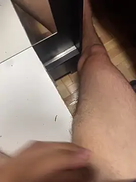 lucasbr000's cam snapshot