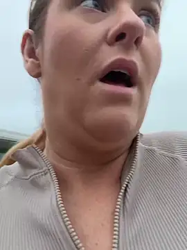 Charleigh_xx live sex cam