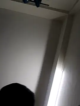 Jetengine's cam snapshot