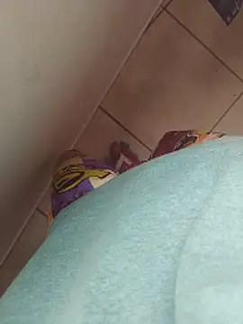 mario_pedro live sex cam