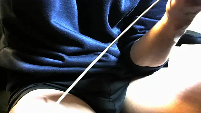 soruto-G live sex cam