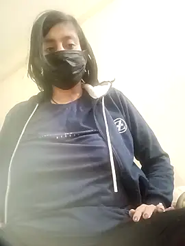 sexysiya11 live sex cam