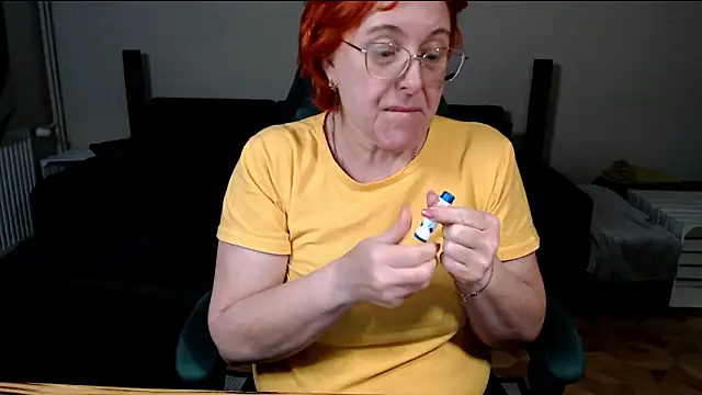 JoannaAndNeighbour live sex cam